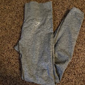 Vital seamless leggings